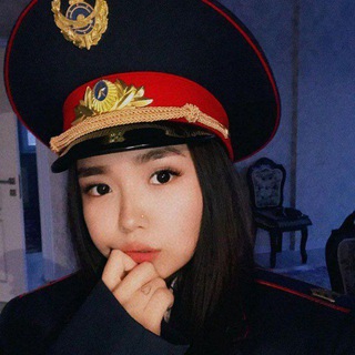 Логотип @kossmuza - KOSMUZ чат💦