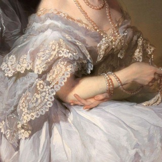 Логотип @kossulgroup - sᴏfᴛhᴇlᴩ<3