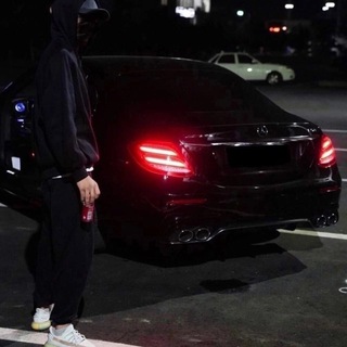 Логотип @kost9_better - Жизнь Костича