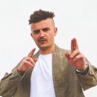 Логотип @kosta_bulychev12 - КОСТЯ БУЛЫЧЁВ 18+