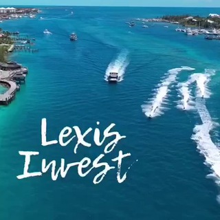 Логотип @kostablanca01 - Недвижимость Коста Бланка Торревьеха, Аликанте, Бенидорм.