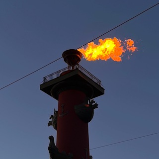 Логотип @kostalakostatv - Коста Лакоста 🐊