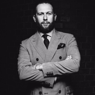 Логотип @kostavagram - Kostavastyle