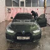 Логотип @kostello1313 - ᴋᴏsᴛᴇʟʟᴏ🥷🏿логово