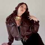 Логотип @kostenko1994 - Не Kostenko.94