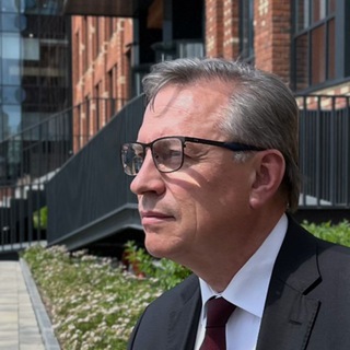 Логотип @kostenkoboris - Борис Костенко. Избранное