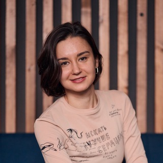 Логотип @kosteopatka - К.О.стеопатка