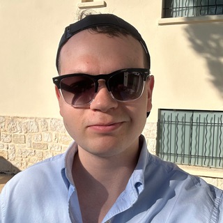 Логотип @kosteze - костыч