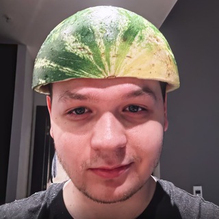Логотип @kostezechat - Чат Костыча