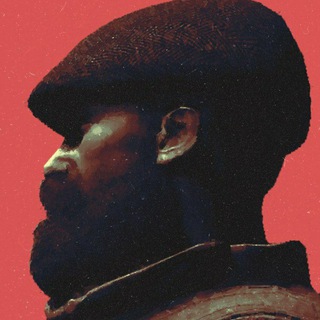 Логотип @kostichatikk - костивгости Chat