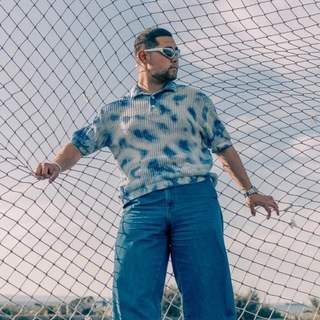 Логотип @kostik_001 - Костя как смысл жизни