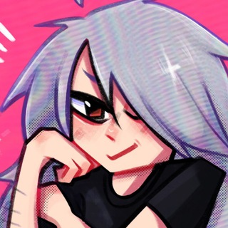 Логотип @kostilin - Костилин