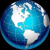 Логотип @kostilnowosti - Костыль новости