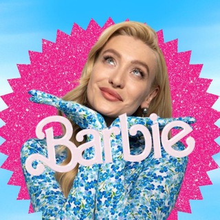 Логотип @kostimodelsss - KOSTI MODELS