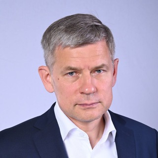Логотип @kostin058 - Алексей Костин