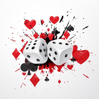 Логотип @kostistat - Статистика || Кости