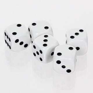 Логотип @kostistata - СТАТИСТИКА🎲КОСТИ🎲
