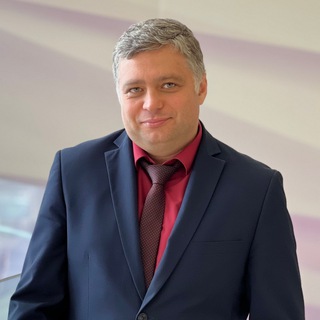 Логотип @kostitchin_urist - Андрей Костицын🖌О мобилизации