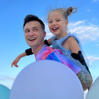 Логотип @kostolaz_live - Константин Киммериец - Дневник