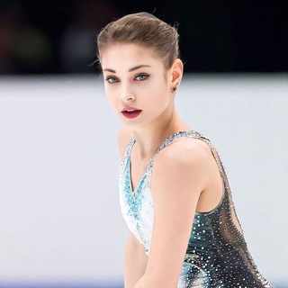 Логотип @kostornyasha - kostornyasha