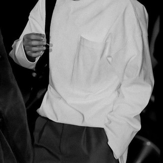 Логотип @kostrirovan - ㅤㅤㅤㅤㅤㅤㅤㅤㅤㅤㅤㅤㅤㅤㅤㅤㅤㅤㅤㅤㅤㅤㅤㅤㅤㅤㅤㅤㅤㅤㅤㅤㅤㅤㅤㅤㅤㅤㅤㅤㅤㅤㅤㅤㅤㅤㅤㅤㅤㅤㅤㅤㅤㅤㅤㅤㅤㅤ