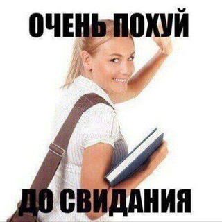 Логотип @kostrishko_arhiv - АРХИВ Костришко