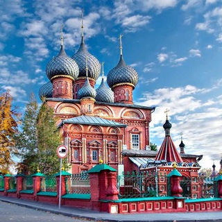 Логотип @kostroma_2 - Новости Костромы