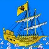 Логотип @kostroma_teketkom - Кострома Новости