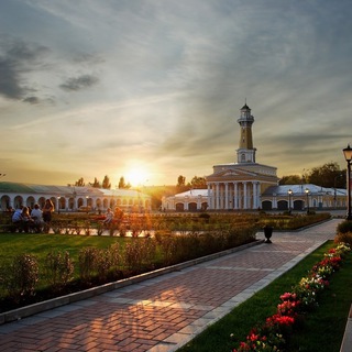Логотип @kostroma_true - Кострома | Новости | Происшествия