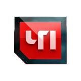 Логотип @kostromachp - ЧП Кострома | Новости | Происшествия