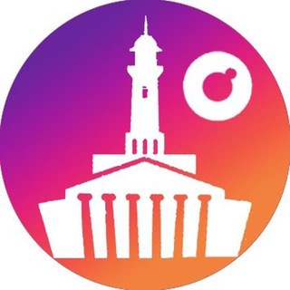 Логотип @kostromavideo - Кострома Видео