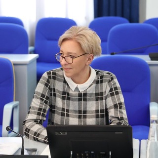 Логотип @kostrovskaya0610 - Костровская Марина