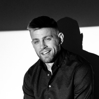 Логотип @kostukov_dima - Дима❤️