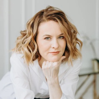 Логотип @kostukova13 - Бендик КОУЧ-МЫШЛЕНИЕ