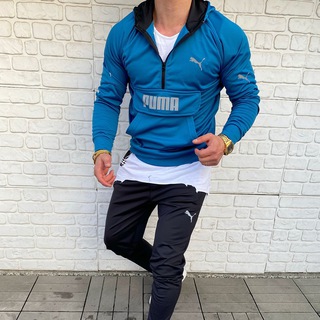 Логотип @kostumus - Костюмы & Двойки 🏃🏽‍♂️ - Мужская Одежда 🇹🇷