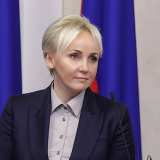 Логотип @kostuyk - МАРИЯ КОСТЮК