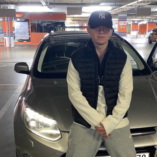 Логотип @kostya_sheb1 - kostya_sheb_