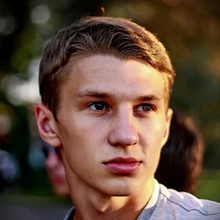 Логотип @kostya_shetk_2019 - Константин Шеткин