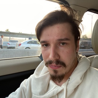 Логотип @kostya_traveler - Костя путешественник!