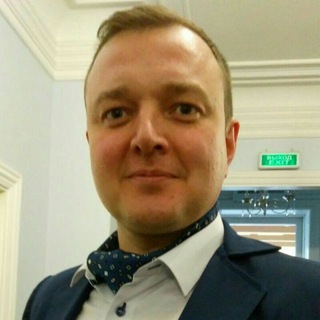 Логотип @kostyadrinks - Костян пьет