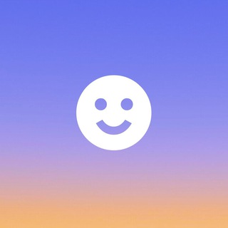 Логотип @kostyafinds - Kostya Gorsky's Finds