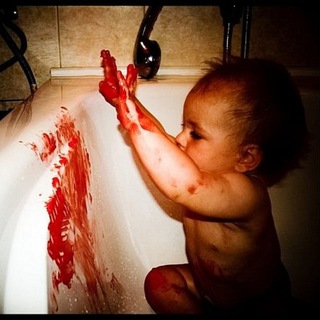 Логотип @kostyafromrs - Костя из RS. Ворчит и слушает