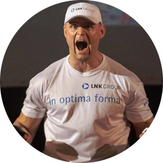 Логотип @kostyagluhov - Боец Константин Глухов (кикбоксинг, ММА)