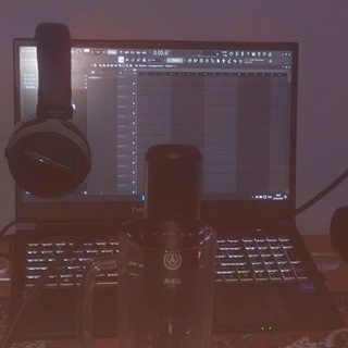 Логотип @kostyanisan - //kostyanisan