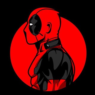 Логотип @kostyaparodist - Костя Пародист