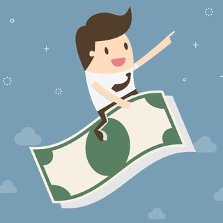 Логотип @kostyaprofin - Константин Попов | Продвижение на YouTube