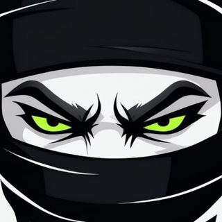 Логотип @kostyas5 - kostyaSS