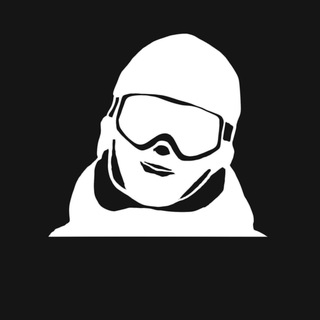 Логотип @kostyasan_snowface_chat - Чат- Костя Сан. SnowFace