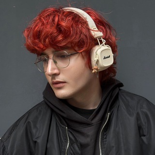 Логотип @kostyashvarts - костя шварц