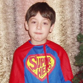 Логотип @kostyayounker - Осознания Константина